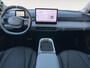 Dongfeng Box Launch Edition 42 kWh |Full Option|Rijklaarprijs|Op=Op|€1.700 voordeel|Nieuw|310 km range|