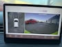 Dongfeng Box Launch Edition 42 kWh |Full Option|Rijklaarprijs|Op=Op|€1.700 voordeel|Nieuw|310 km range|