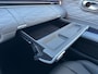 Dongfeng Box Launch Edition 42 kWh |Full Option|Rijklaarprijs|Op=Op|€1.700 voordeel|Nieuw|310 km range|