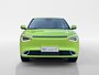 Dongfeng Box Launch Edition 42 kWh |Full Option|Rijklaarprijs|Op=Op|€1.700 voordeel|Nieuw|310 km range|