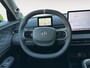 Dongfeng Box Launch Edition 42 kWh |Full Option|Rijklaarprijs|Op=Op|€1.700 voordeel|Nieuw|310 km range|