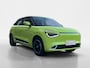 Dongfeng Box Launch Edition 42 kWh |Full Option|Rijklaarprijs|Op=Op|€1.700 voordeel|Nieuw|310 km range|