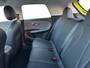 Dongfeng Box Launch Edition 42 kWh |Full Option|Rijklaarprijs|Op=Op|€1.700 voordeel|Nieuw|310 km range|