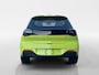 Dongfeng Box Launch Edition 42 kWh |Full Option|Rijklaarprijs|Op=Op|€1.700 voordeel|Nieuw|310 km range|