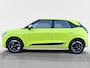 Dongfeng Box Launch Edition 42 kWh |Full Option|Rijklaarprijs|Op=Op|€1.700 voordeel|Nieuw|310 km range|