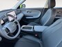 Dongfeng Box Launch Edition 42 kWh |Full Option|Rijklaarprijs|Op=Op|€1.700 voordeel|Nieuw|310 km range|