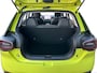 Dongfeng Box Launch Edition 42 kWh |Full Option|Rijklaarprijs|Op=Op|€1.700 voordeel|Nieuw|310 km range|