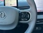 Dongfeng Box Launch Edition 42 kWh |Full Option|Rijklaarprijs|Op=Op|€1.700 voordeel|Nieuw|310 km range|