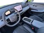 Dongfeng Box Launch Edition 42 kWh |Full Option|Rijklaarprijs|Op=Op|€1.700 voordeel|Nieuw|310 km range|