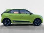 Dongfeng Box Launch Edition 42 kWh |Full Option|Rijklaarprijs|Op=Op|€1.700 voordeel|Nieuw|310 km range|