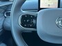 Dongfeng Box Launch Edition 42 kWh |Full Option|Rijklaarprijs|Op=Op|€1.700 voordeel|Nieuw|310 km range|