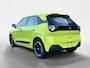 Dongfeng Box Launch Edition 42 kWh |Full Option|Rijklaarprijs|Op=Op|€1.700 voordeel|Nieuw|310 km range|