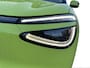 Dongfeng Box Launch Edition 42 kWh |Full Option|Rijklaarprijs|Op=Op|€1.700 voordeel|Nieuw|310 km range|