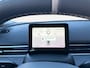 Dongfeng Box Launch Edition 42 kWh |Full Option|Rijklaarprijs|Op=Op|€1.700 voordeel|Nieuw|310 km range|