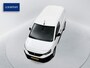 Peugeot Partner 1.5 BlueHDI Premium Navigatie Cruise Control