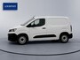 Peugeot Partner 1.5 BlueHDI Premium Navigatie Cruise Control