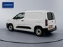 Peugeot Partner 1.5 BlueHDI Premium Navigatie Cruise Control