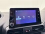 Peugeot Partner 1.5 BlueHDI Premium Navigatie Cruise Control