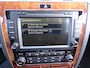 Volkswagen Phaeton 4.2 V8 4p. Lang | DYNAUDIO | PANO | NAVI | CAMERA | BOMVOL