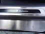 Volkswagen Phaeton 4.2 V8 4p. Lang | DYNAUDIO | PANO | NAVI | CAMERA | BOMVOL