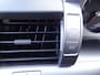 Volkswagen Phaeton 4.2 V8 4p. Lang | DYNAUDIO | PANO | NAVI | CAMERA | BOMVOL