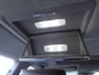 Volkswagen Phaeton 4.2 V8 4p. Lang | DYNAUDIO | PANO | NAVI | CAMERA | BOMVOL
