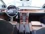 Volkswagen Phaeton 4.2 V8 4p. Lang | DYNAUDIO | PANO | NAVI | CAMERA | BOMVOL