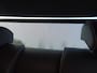 Volkswagen Phaeton 4.2 V8 4p. Lang | DYNAUDIO | PANO | NAVI | CAMERA | BOMVOL