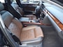 Volkswagen Phaeton 4.2 V8 4p. Lang | DYNAUDIO | PANO | NAVI | CAMERA | BOMVOL