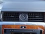 Volkswagen Phaeton 4.2 V8 4p. Lang | DYNAUDIO | PANO | NAVI | CAMERA | BOMVOL