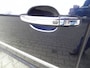 Volkswagen Phaeton 4.2 V8 4p. Lang | DYNAUDIO | PANO | NAVI | CAMERA | BOMVOL