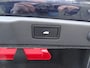 Volkswagen Phaeton 4.2 V8 4p. Lang | DYNAUDIO | PANO | NAVI | CAMERA | BOMVOL