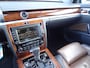 Volkswagen Phaeton 4.2 V8 4p. Lang | DYNAUDIO | PANO | NAVI | CAMERA | BOMVOL