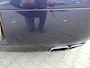 Volkswagen Phaeton 4.2 V8 4p. Lang | DYNAUDIO | PANO | NAVI | CAMERA | BOMVOL