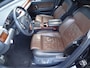 Volkswagen Phaeton 4.2 V8 4p. Lang | DYNAUDIO | PANO | NAVI | CAMERA | BOMVOL