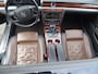 Volkswagen Phaeton 4.2 V8 4p. Lang | DYNAUDIO | PANO | NAVI | CAMERA | BOMVOL