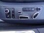 Volkswagen Phaeton 4.2 V8 4p. Lang | DYNAUDIO | PANO | NAVI | CAMERA | BOMVOL