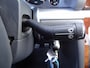 Volkswagen Phaeton 4.2 V8 4p. Lang | DYNAUDIO | PANO | NAVI | CAMERA | BOMVOL