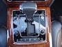 Volkswagen Phaeton 4.2 V8 4p. Lang | DYNAUDIO | PANO | NAVI | CAMERA | BOMVOL