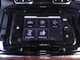 Volkswagen Phaeton 4.2 V8 4p. Lang | DYNAUDIO | PANO | NAVI | CAMERA | BOMVOL