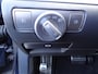 Volkswagen Phaeton 4.2 V8 4p. Lang | DYNAUDIO | PANO | NAVI | CAMERA | BOMVOL