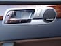 Volkswagen Phaeton 4.2 V8 4p. Lang | DYNAUDIO | PANO | NAVI | CAMERA | BOMVOL