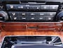 Volkswagen Phaeton 4.2 V8 4p. Lang | DYNAUDIO | PANO | NAVI | CAMERA | BOMVOL
