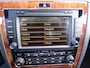 Volkswagen Phaeton 4.2 V8 4p. Lang | DYNAUDIO | PANO | NAVI | CAMERA | BOMVOL