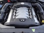 Volkswagen Phaeton 4.2 V8 4p. Lang | DYNAUDIO | PANO | NAVI | CAMERA | BOMVOL