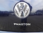 Volkswagen Phaeton 4.2 V8 4p. Lang | DYNAUDIO | PANO | NAVI | CAMERA | BOMVOL