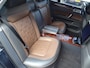 Volkswagen Phaeton 4.2 V8 4p. Lang | DYNAUDIO | PANO | NAVI | CAMERA | BOMVOL