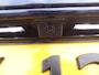 Volkswagen Phaeton 4.2 V8 4p. Lang | DYNAUDIO | PANO | NAVI | CAMERA | BOMVOL