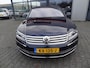 Volkswagen Phaeton 4.2 V8 4p. Lang | DYNAUDIO | PANO | NAVI | CAMERA | BOMVOL