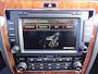 Volkswagen Phaeton 4.2 V8 4p. Lang | DYNAUDIO | PANO | NAVI | CAMERA | BOMVOL